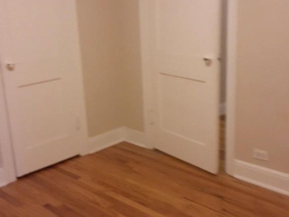 5th image of 1236 N Pearl St APT 1