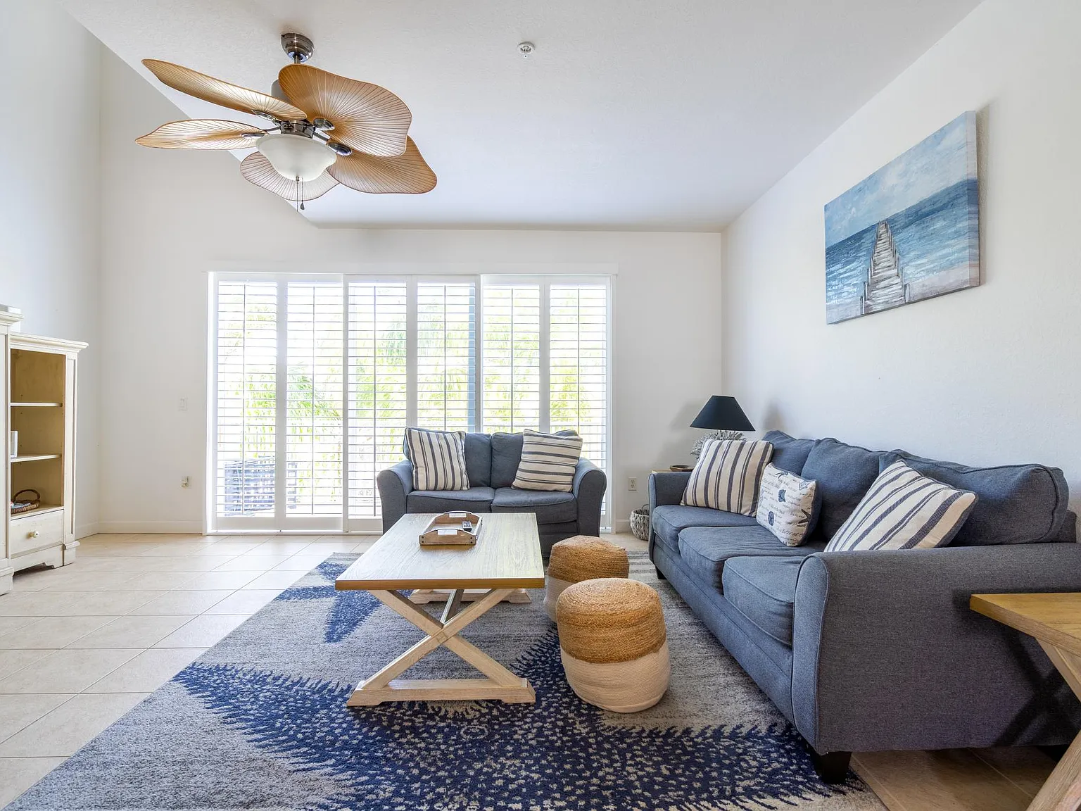 8904 Duval Ln — Photo 4