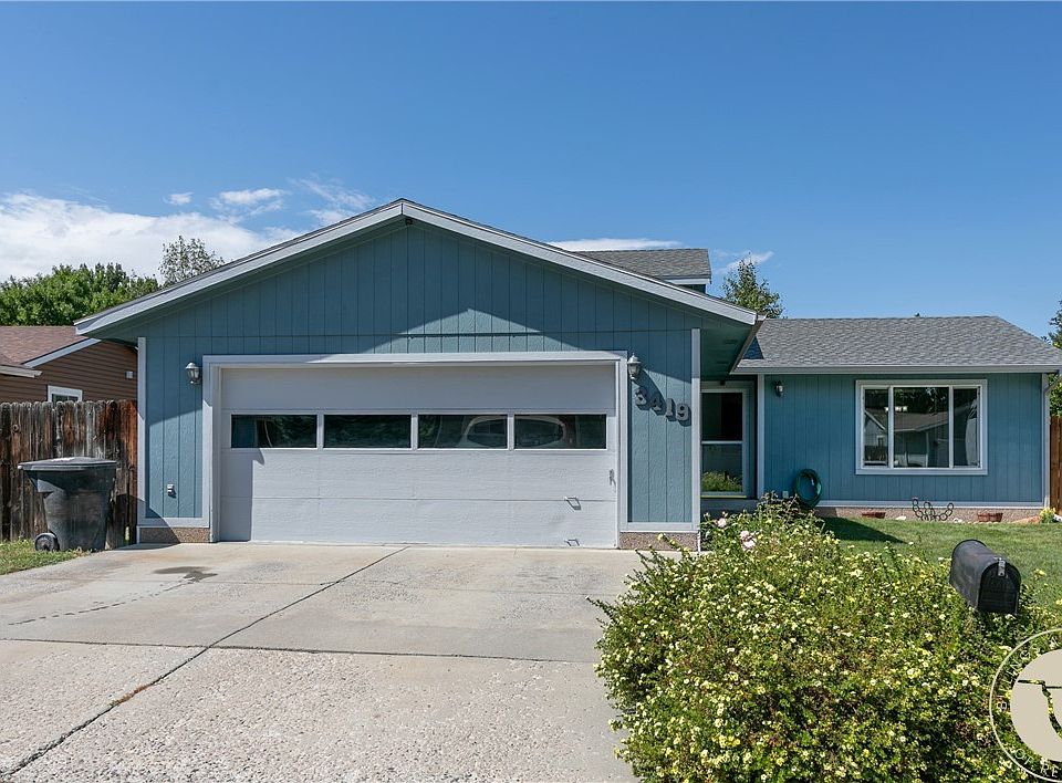 1st image of 3419 Barley Cir