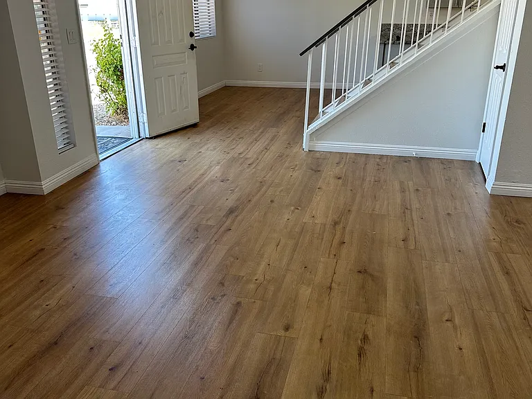15978 Muni Rd #6 — Photo 4