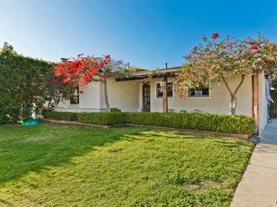 12667 Dewey St, Los Angeles, CA, 90066