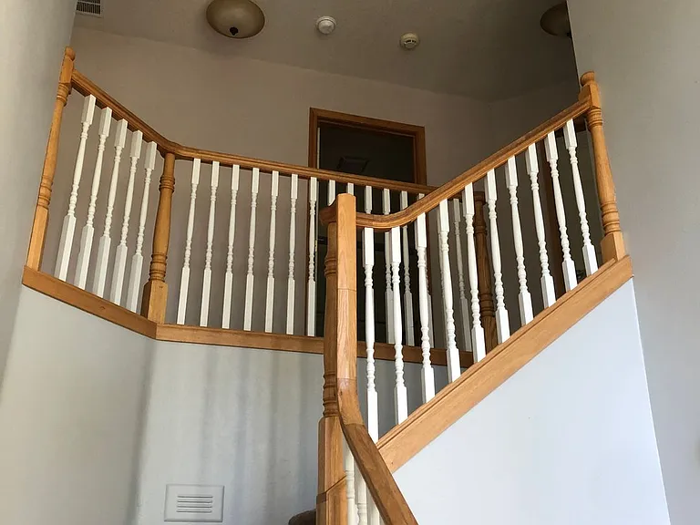 2687 NW Oak Ridge Dr — Photo 19