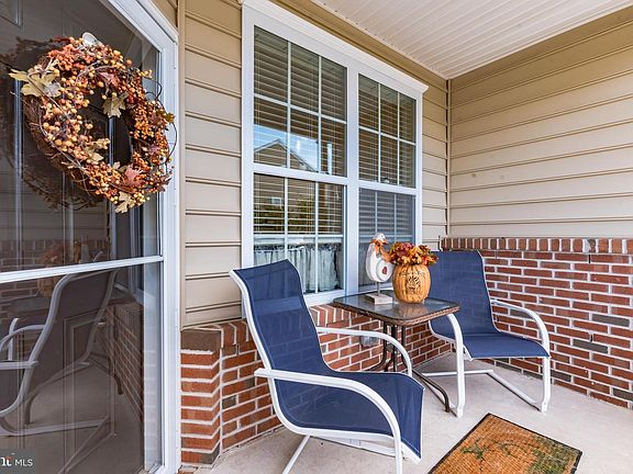 2nd image of 15119 Sunflower Dr