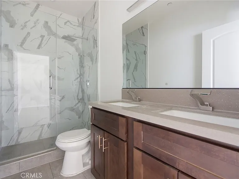 6944 Valmont St — Photo 14