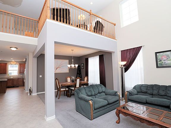 2nd image of 12186 Bartelt Ln