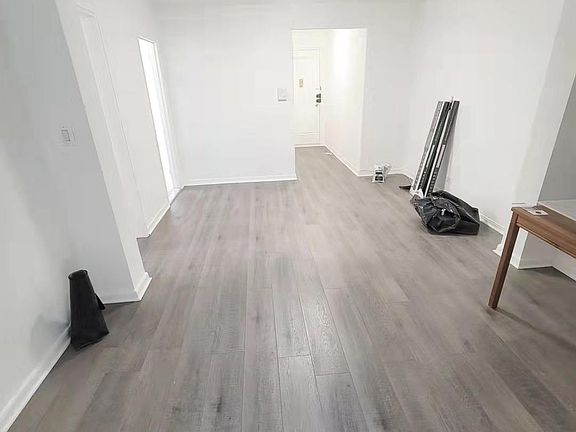 4th image of 147-31 38th Ave Floor 3