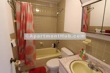 42 Belmont St #22 — Photo 4
