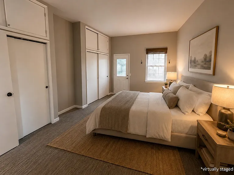 1810 Palisade Ave — Photo 22