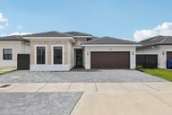 SW 18th St-S1707-001.jpg