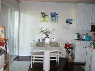 3rd image of 7150 Rainbow Dr APT 2