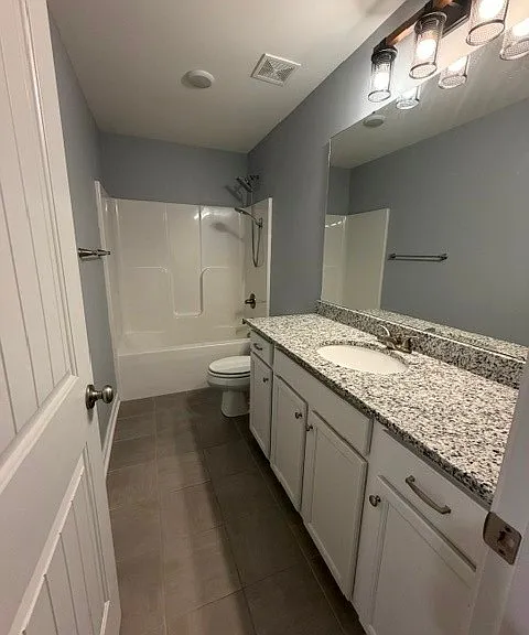 6862 Cedar Creek Rd — Photo 14