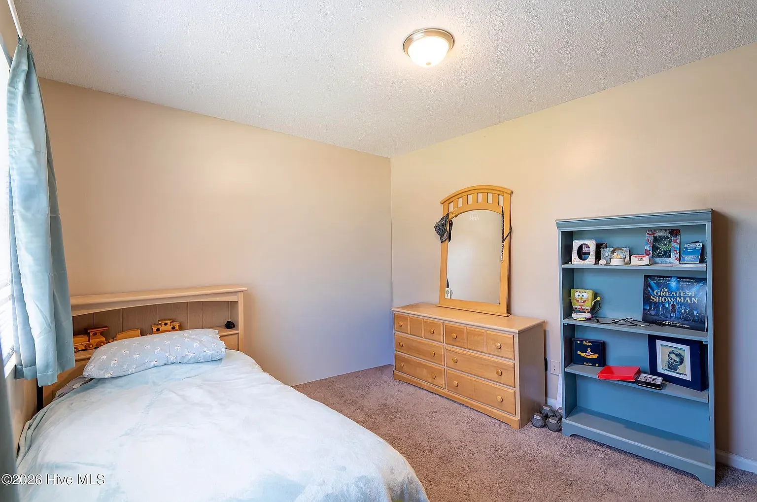 3 bed, 1379 sqft, $1,800 — Photo 3