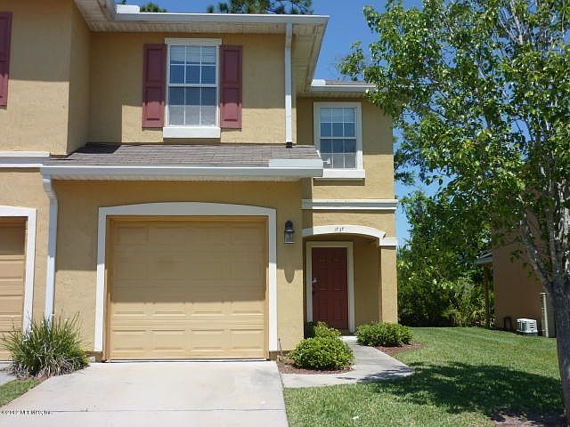 1st image of 1737 Biscayne Bay Cir