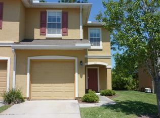 1737 Biscayne Bay Cir, Jacksonville, FL 32218