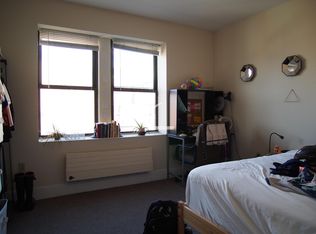 835 Beacon St #14VE, Boston, MA 02215