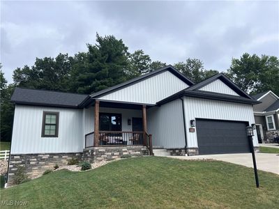 1324 2nd St NW, New Philadelphia, OH, 44663