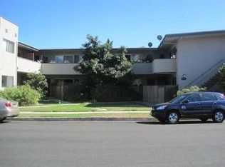 12304 Rochester Ave APT 2, Los Angeles, CA 90025