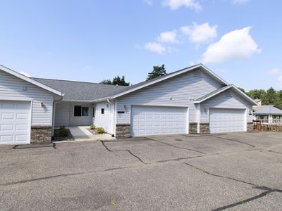 410 Lee St #B, Durand, WI, 54736