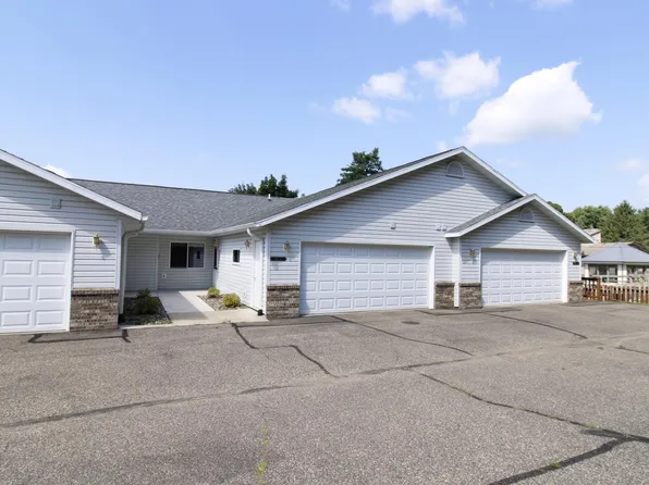 410 Lee St #B, Durand, WI 54736