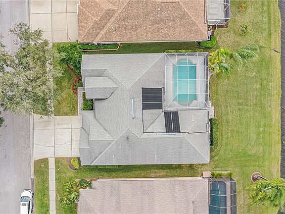 4th image of 14636 Coral Berry Dr