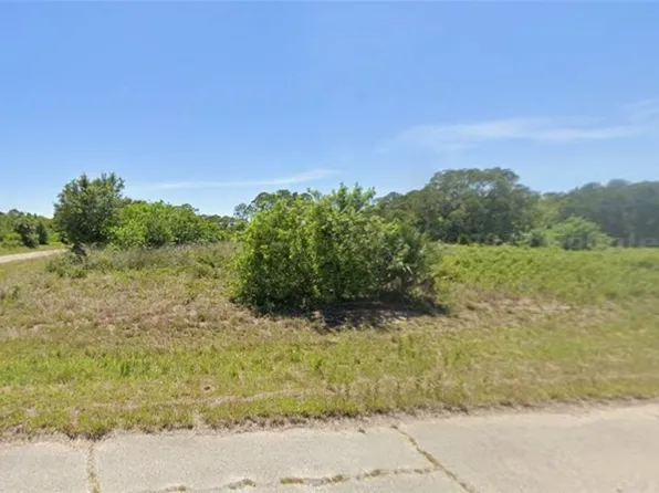 1118 Silverfish Dr, Labelle, FL 33935