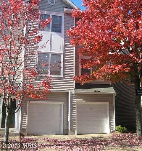 1st image of 12908 Fair Briar Ln