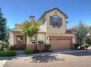 5220 Charlton Ct, Dublin, CA 94568