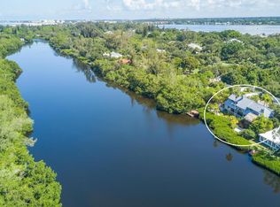 7810 Midnight Pass Rd, Sarasota, FL 34242