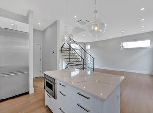 297 Concord Ave, Cambridge, MA 02138