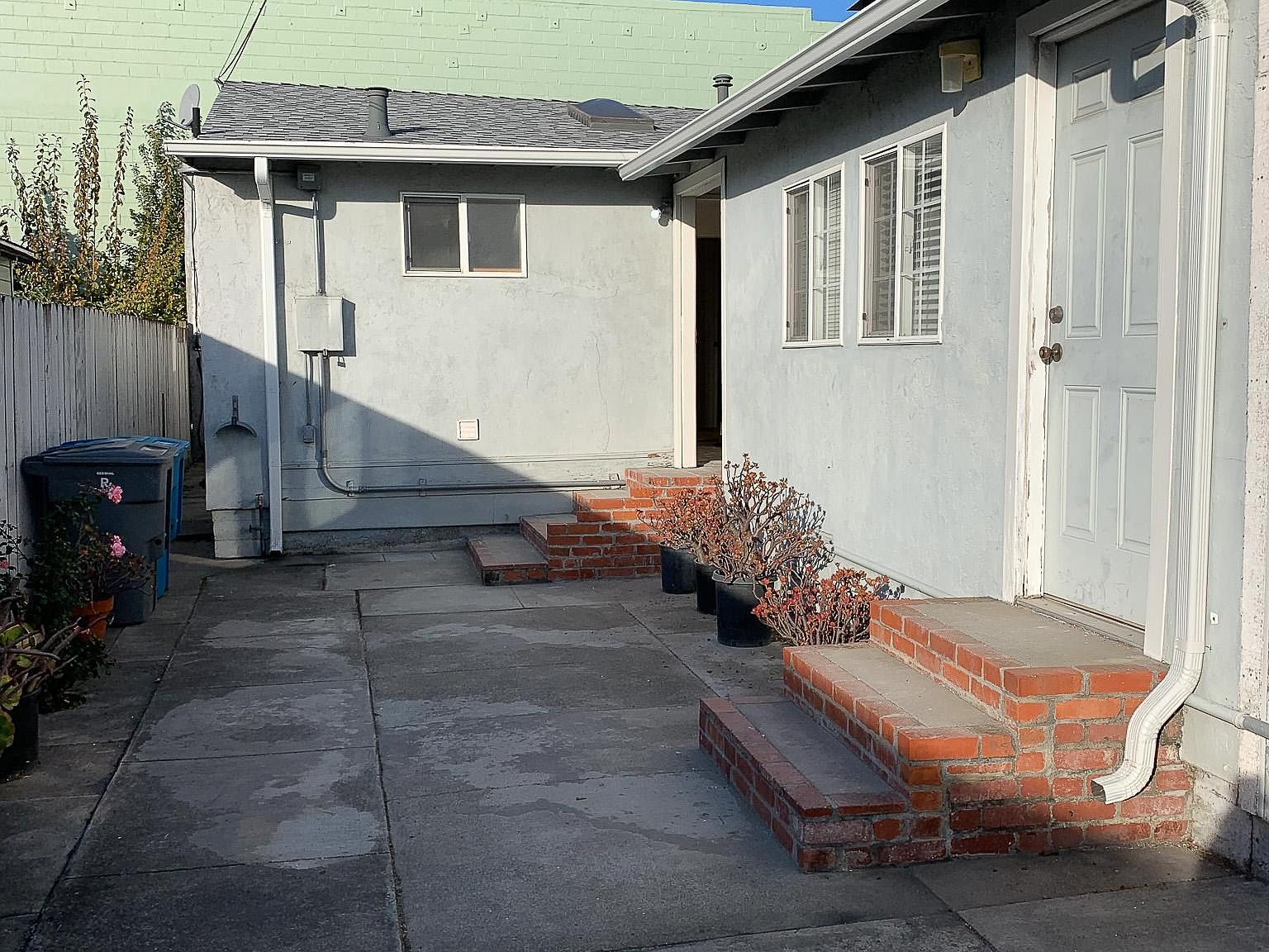 855 2nd Ave, San Bruno, CA 94066 Zillow