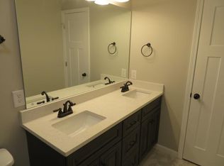 3840 Cherokee Trl, Suwanee, GA 30024