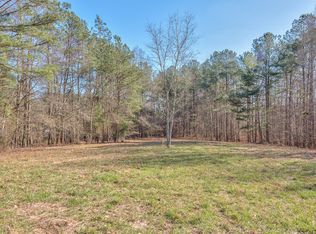 615 Hickory Flat Rd, Milton, GA 30004