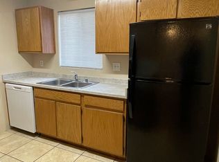 PM16-00403H: Gail Gardner, Prescott, AZ 86305