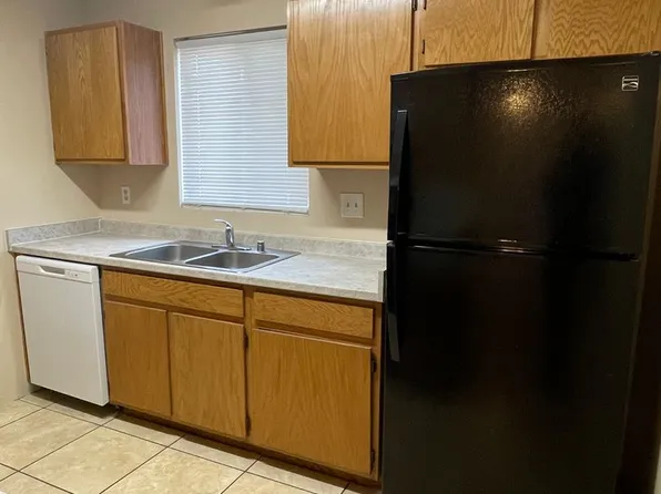 PM16-00403H: Gail Gardner, 941 Gail Gardner Way APT C, Prescott, AZ 86305