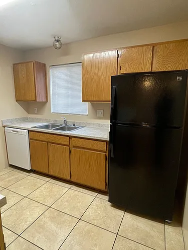 941 Gail Gardner Way Photo 1 941 Gail Gardner Way Photo 1