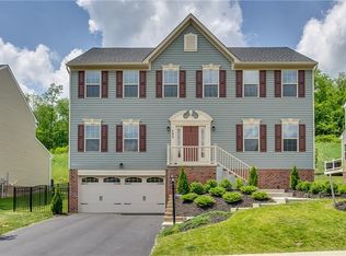 120 Magnolia Dr, Mc Kees Rocks, PA 15136