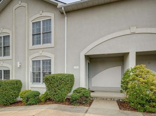181 Bentley Parc, Johnson City, TN 37615