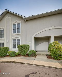 181 Bentley Parc, Johnson City, TN, 37615