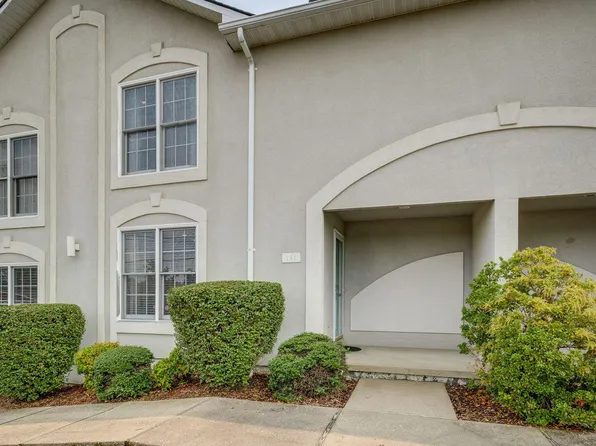 181 Bentley Parc, Johnson City, TN 37615