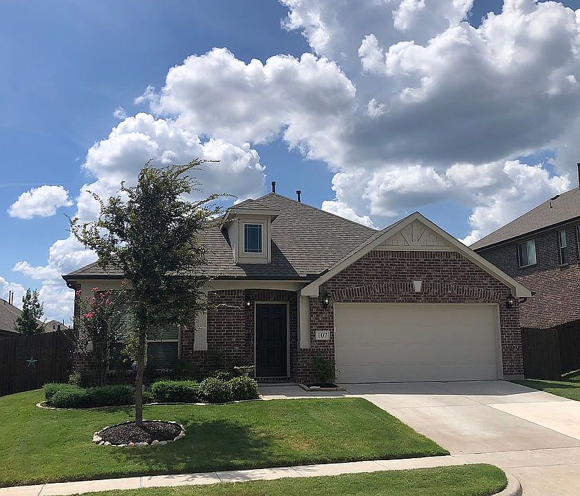 1st image of 107 Eastbrook Dr
