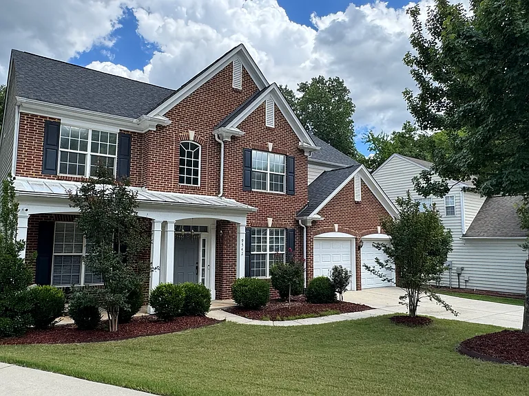 9542 Oswald Ln — Photo 21