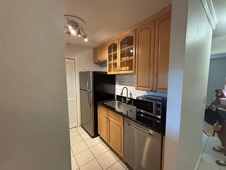 725 Watson Canyon Ct #114 — Photo 9
