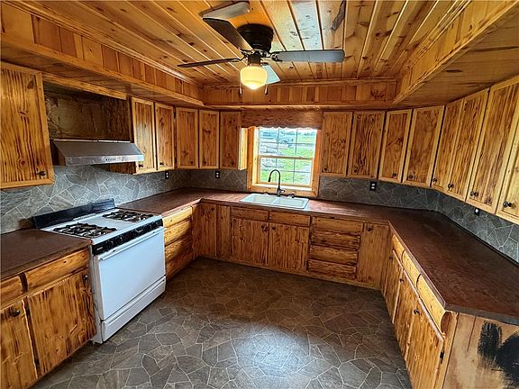 5th image of 8610 Alder Bottom Rd