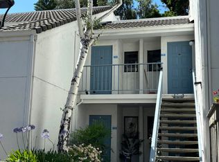 1055 N Capitol Ave APT 74, San Jose, CA 95133