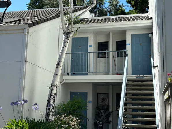 1055 N Capitol Ave APT 74, San Jose, CA 95133