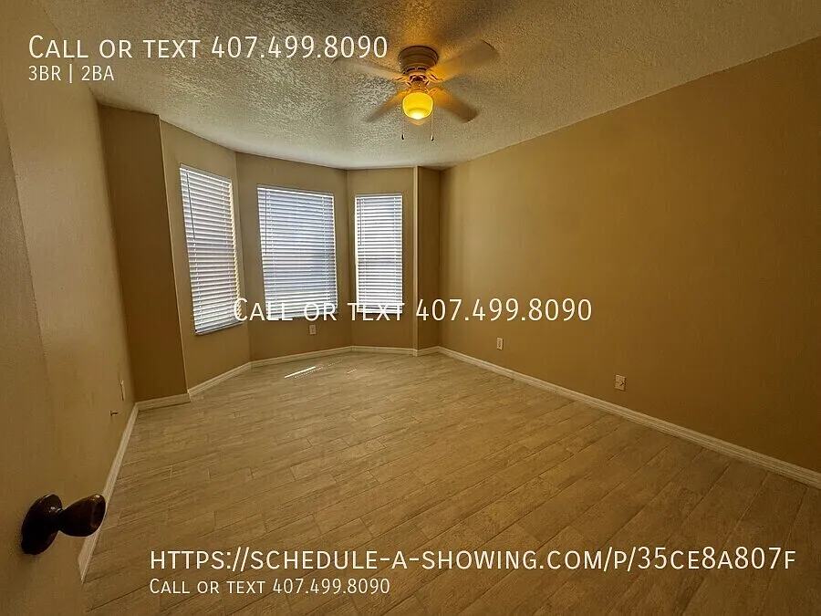 3 bed, $2,295 — Photo 4