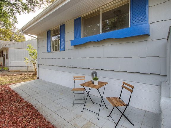 4th image of 1307 Fern Forest Dr