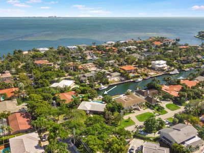 110 E Sunrise Ave, Coral Gables, FL, 33133