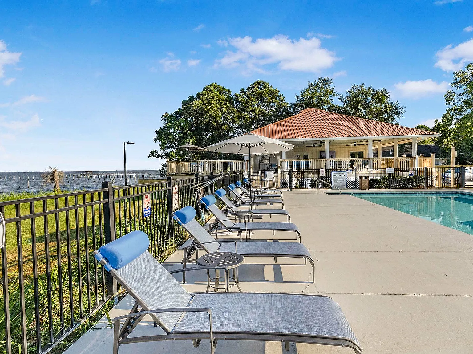 Grandview Pointe — Photo 4