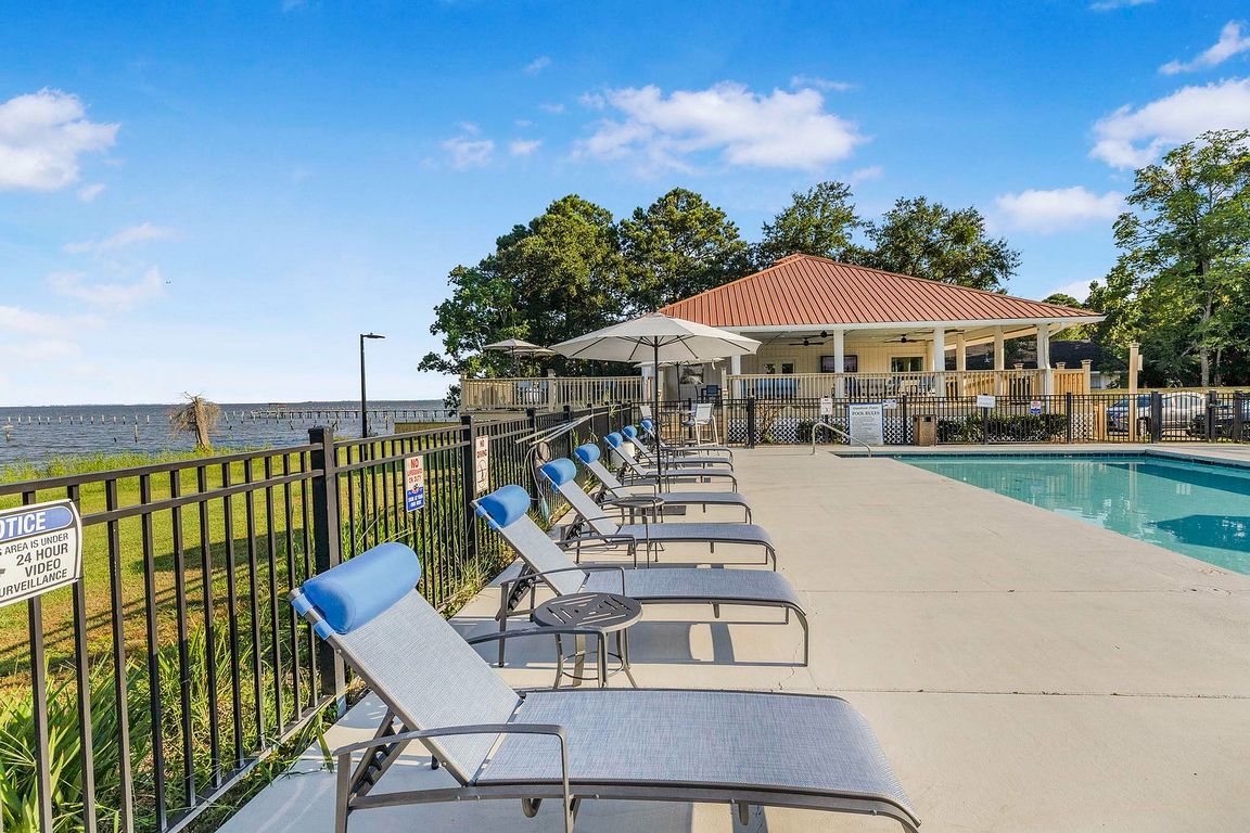 grandview pointe amenities-36